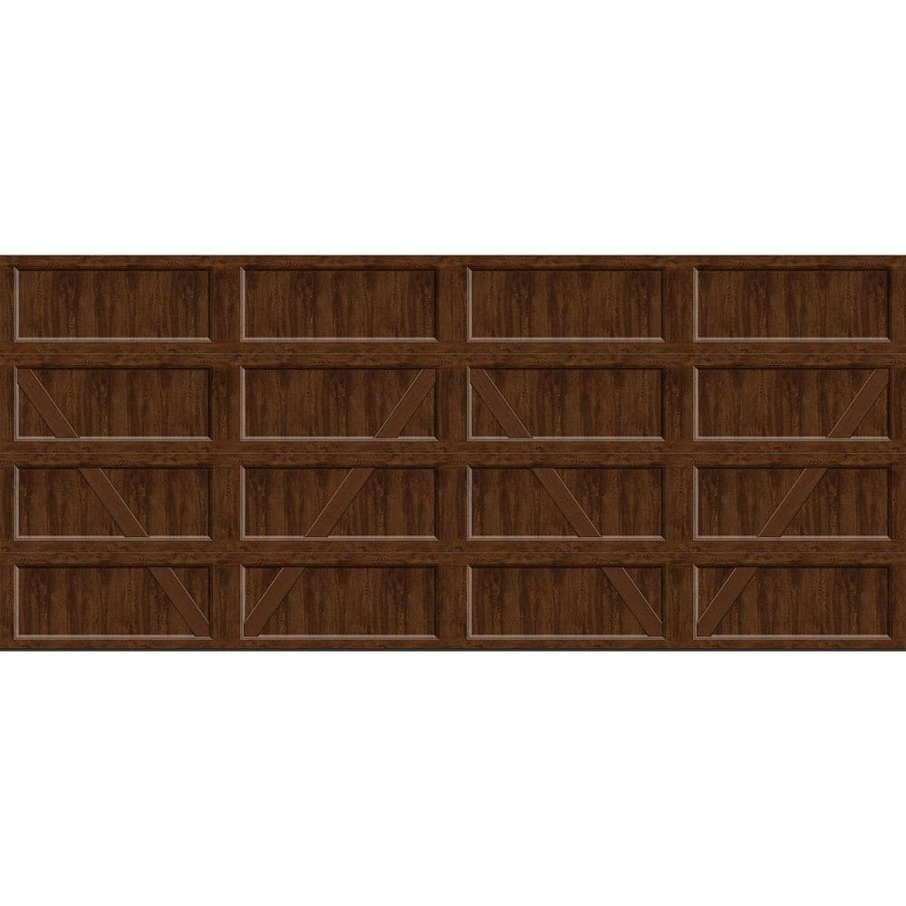 clopay-garage-doors-gdu759-
