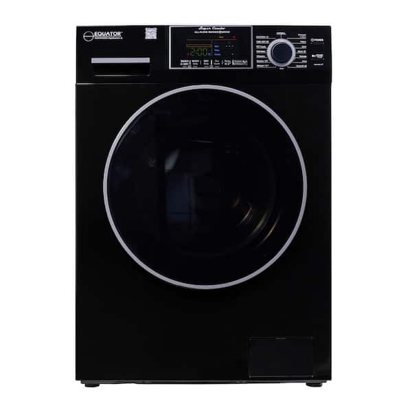 Home depot apartment washer dryer online