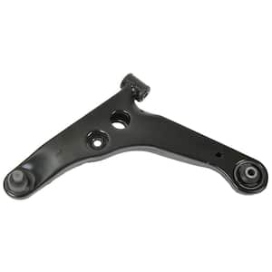 Suspension Control Arm and Ball Joint Assembly 2002-2004 Mitsubishi Lancer 2.0L
