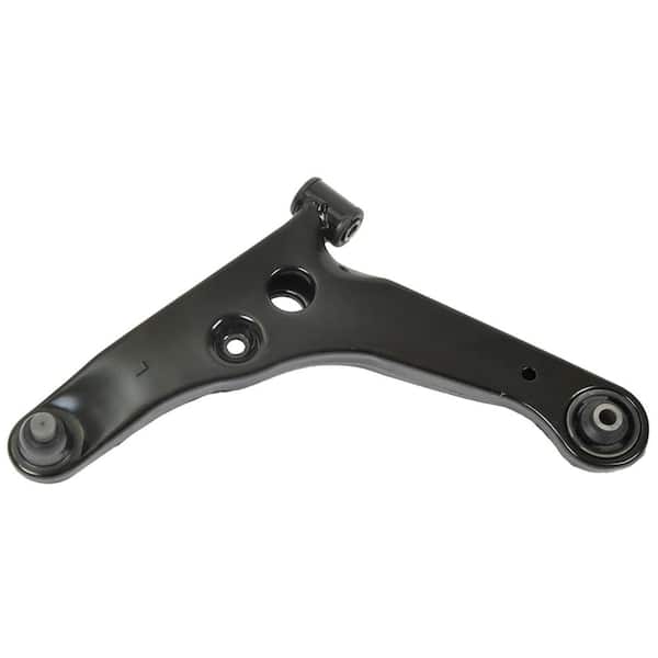 Unbranded Suspension Control Arm and Ball Joint Assembly 2002-2004 Mitsubishi Lancer 2.0L