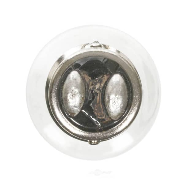 Wagner Lighting Multi Purpose Light Bulb