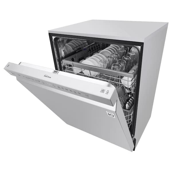 waeco 37l fridge