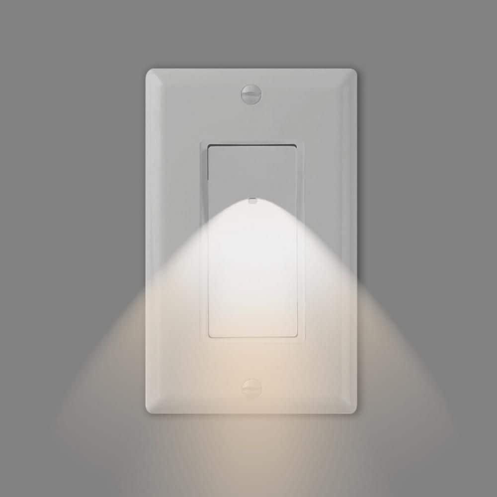 white-run-bison-light-switches