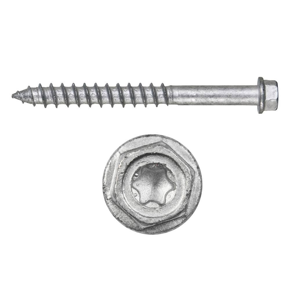 Kwik-Way Replacement part Brass-tipped Set Screw — Irontite Products Inc.