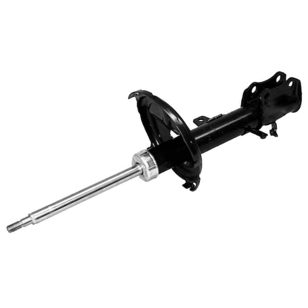 Monroe OESpectrum Strut