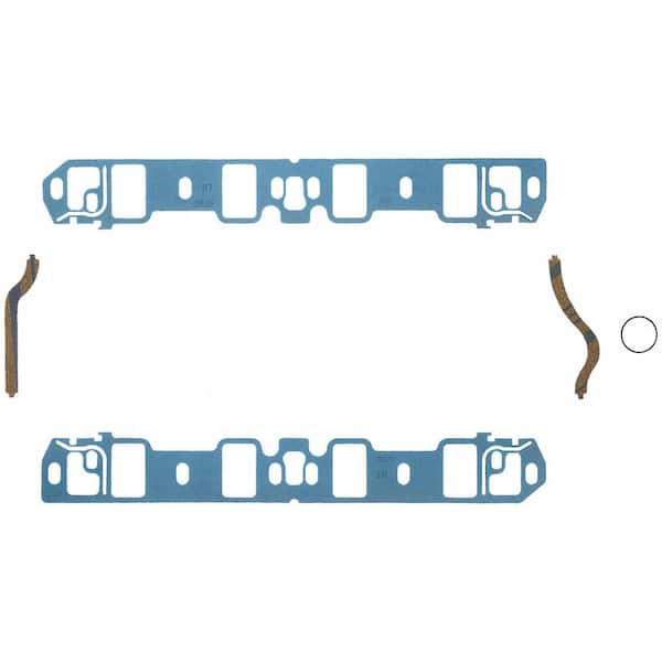 FEL-PRO Engine Intake Manifold Gasket Set