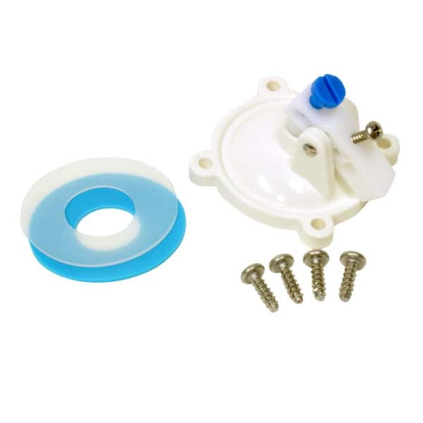 Ball Doctor Repair Kit, BD-1