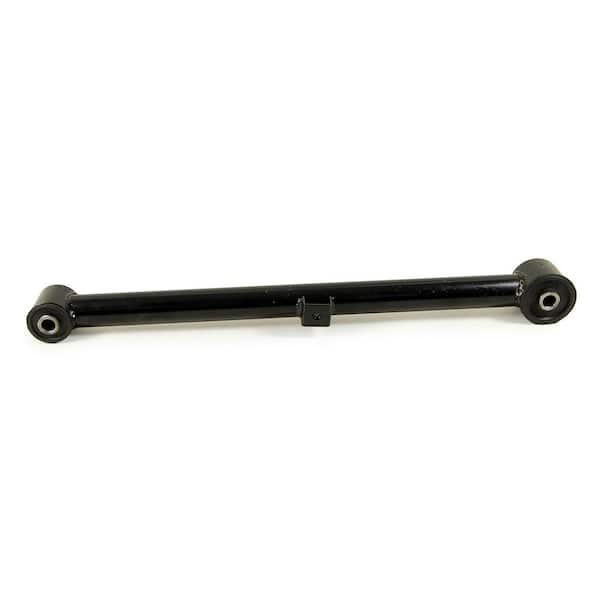 Mevotech Supreme Suspension Control Arm