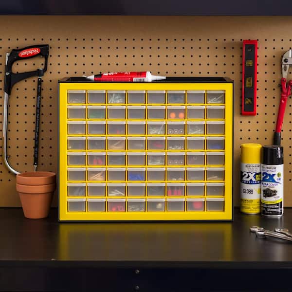 https://images.thdstatic.com/productImages/39759522-d180-4d39-9a65-73956aadda05/svn/yellow-black-garage-cabinet-accessories-500177-44_600.jpg