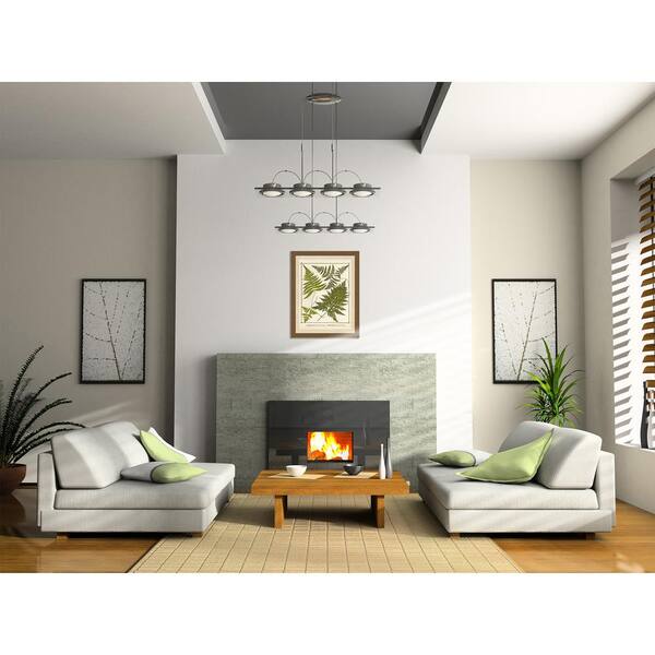 Vintage Print Gallery 20 in. x 24 in.