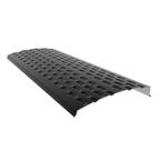 E-Z Shield Gutter Cover (10-Pack)