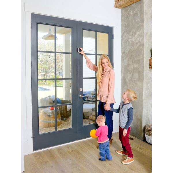 child proof indoor gates