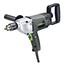 https://images.thdstatic.com/productImages/3976ffe5-0d63-42ff-8af7-837a1cab6fe7/svn/genesis-power-drills-gshd1290-64_65.jpg