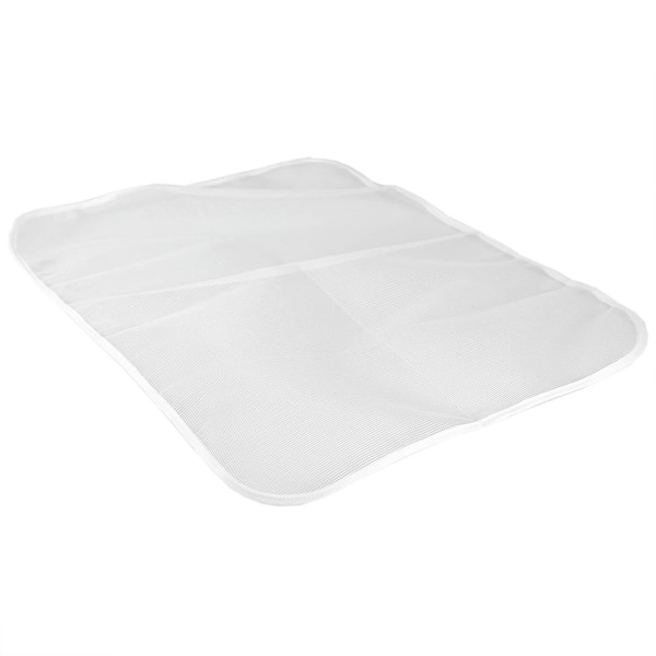 Sunbeam Scorch Ironing Pad