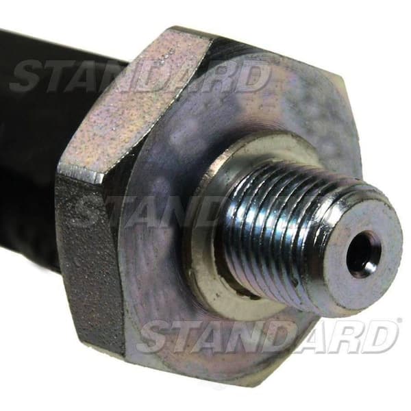 Intermotor Engine Oil Pressure Switch
