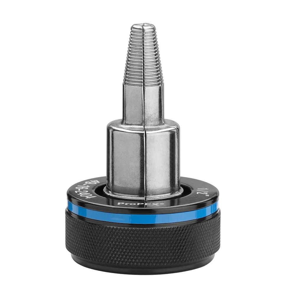 Milwaukee M12 1/2 in. ProPex Expansion Head 49-16-2404 - The Home