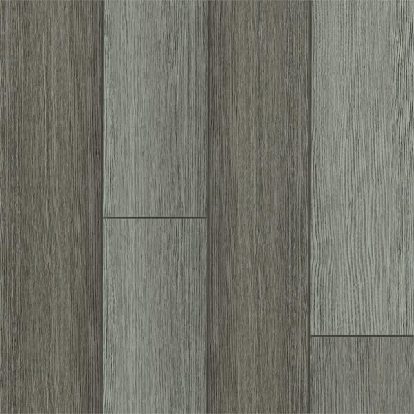 Armstrong Rigid Core Essentials Urban, Armstrong Laminate Flooring Home Depot