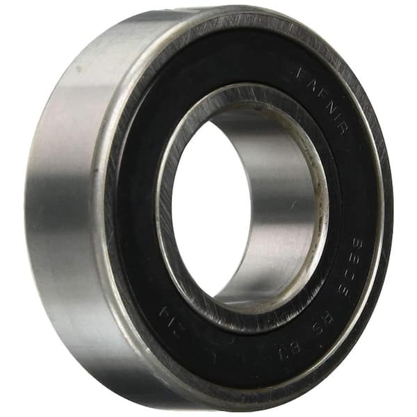 Timken Wheel Bearing fits 1989-2001 Suzuki Swift