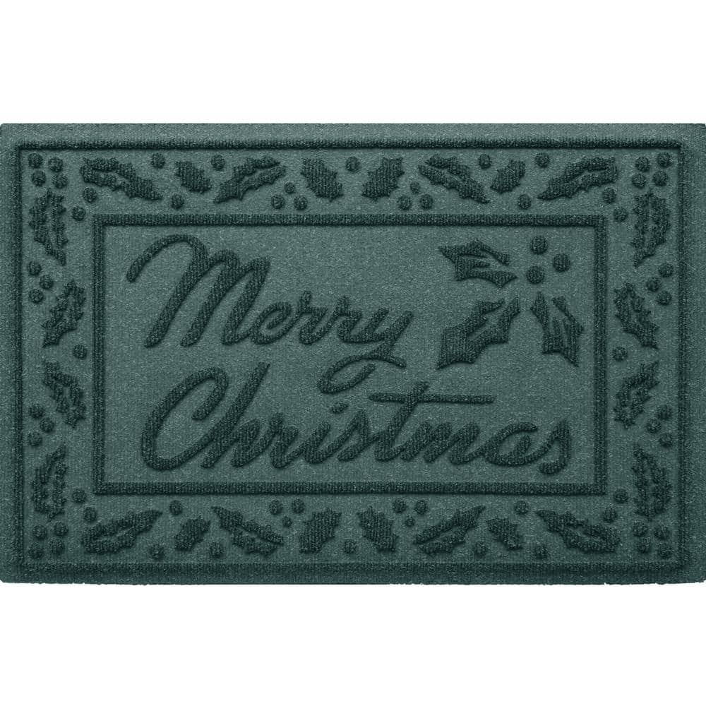 https://images.thdstatic.com/productImages/3978643b-998d-553a-be73-8838879aaaae/svn/evergreen-bungalow-flooring-christmas-doormats-20250592030-64_1000.jpg