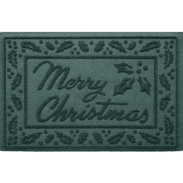 https://images.thdstatic.com/productImages/3978643b-998d-553a-be73-8838879aaaae/svn/evergreen-bungalow-flooring-christmas-doormats-20250592030-64_600.jpg