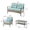 patio-conversation-sets-kl-158-c3.1