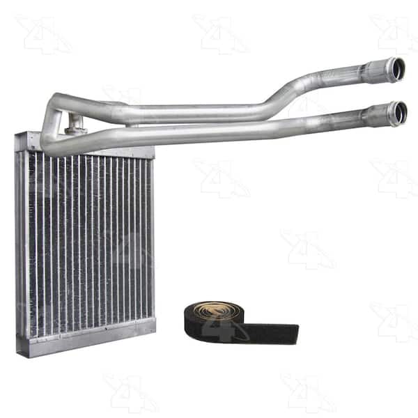 Pro Source Heater Core