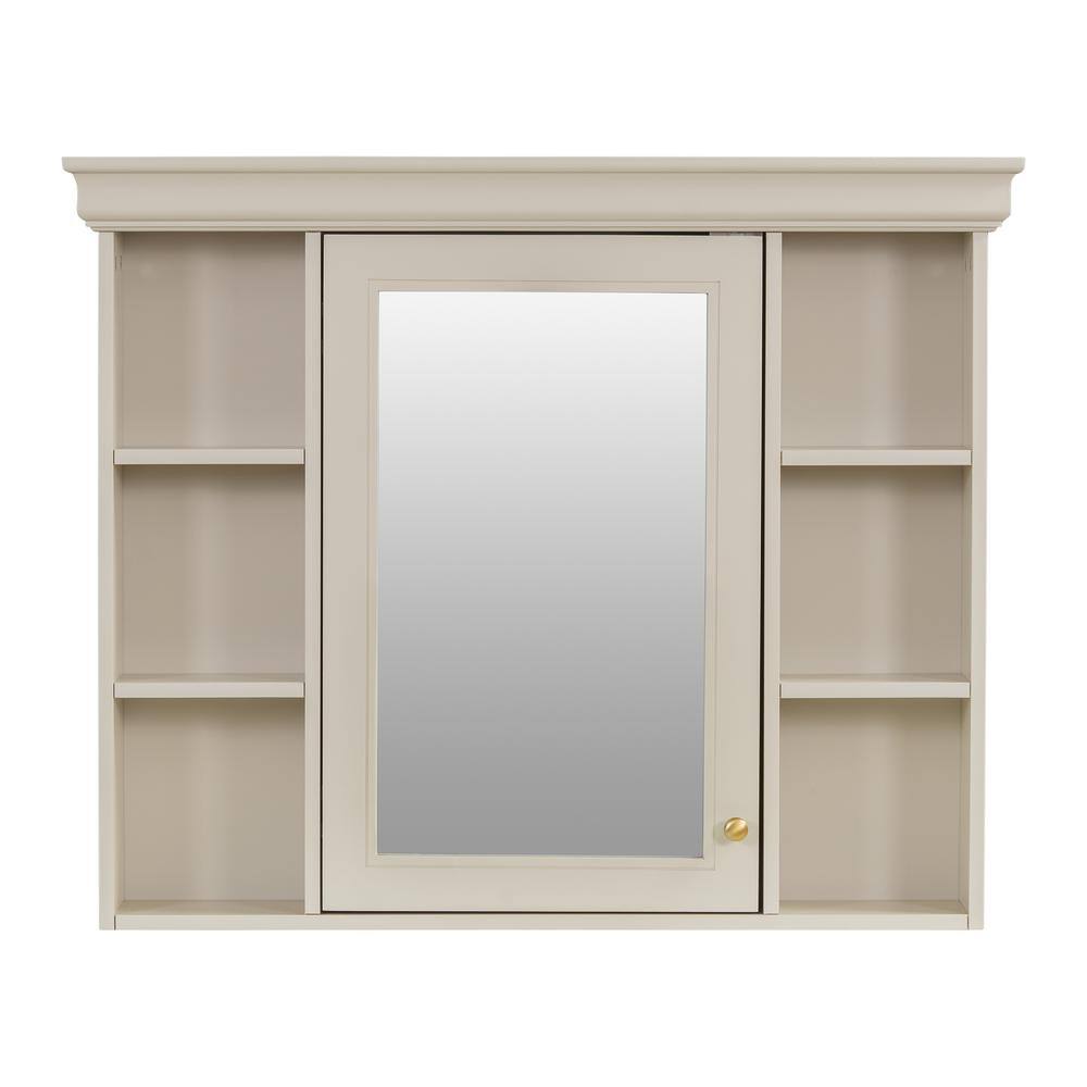 rmkj様36翌 beige-medicine-cabinets-with-