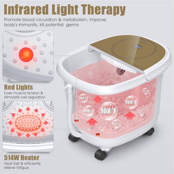 https://images.thdstatic.com/productImages/397a86d9-f173-48ef-8224-4647ddf69d0e/svn/brown-costway-heat-therapy-products-es10031us-cf-4f_600.jpg