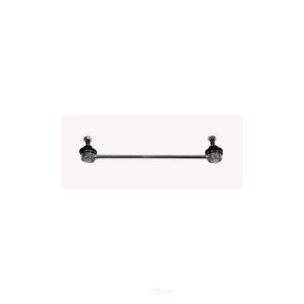 QuickSteer Suspension Stabilizer Bar Link