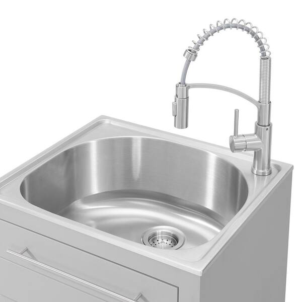 https://images.thdstatic.com/productImages/397aa491-80e9-4454-89d4-00c66dc83afb/svn/cool-gray-glacier-bay-utility-sinks-2000us-24-313-40_600.jpg