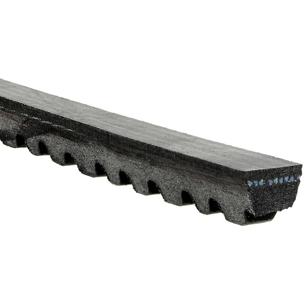 High Capacity V-Belt(Standard) - Fan and Power Steering price history on PriceWatchPro