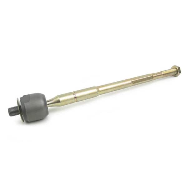 Mevotech Supreme Steering Tie Rod End 2002-2004 Honda Odyssey