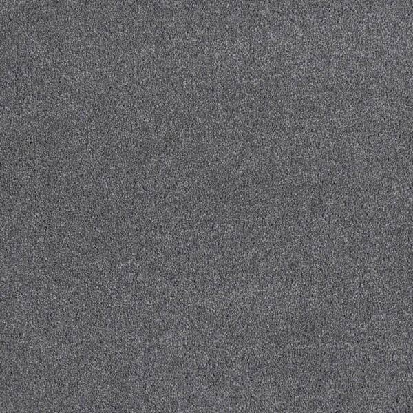 Reviews for Home Decorators Collection Chastain II Dudley Gray 60