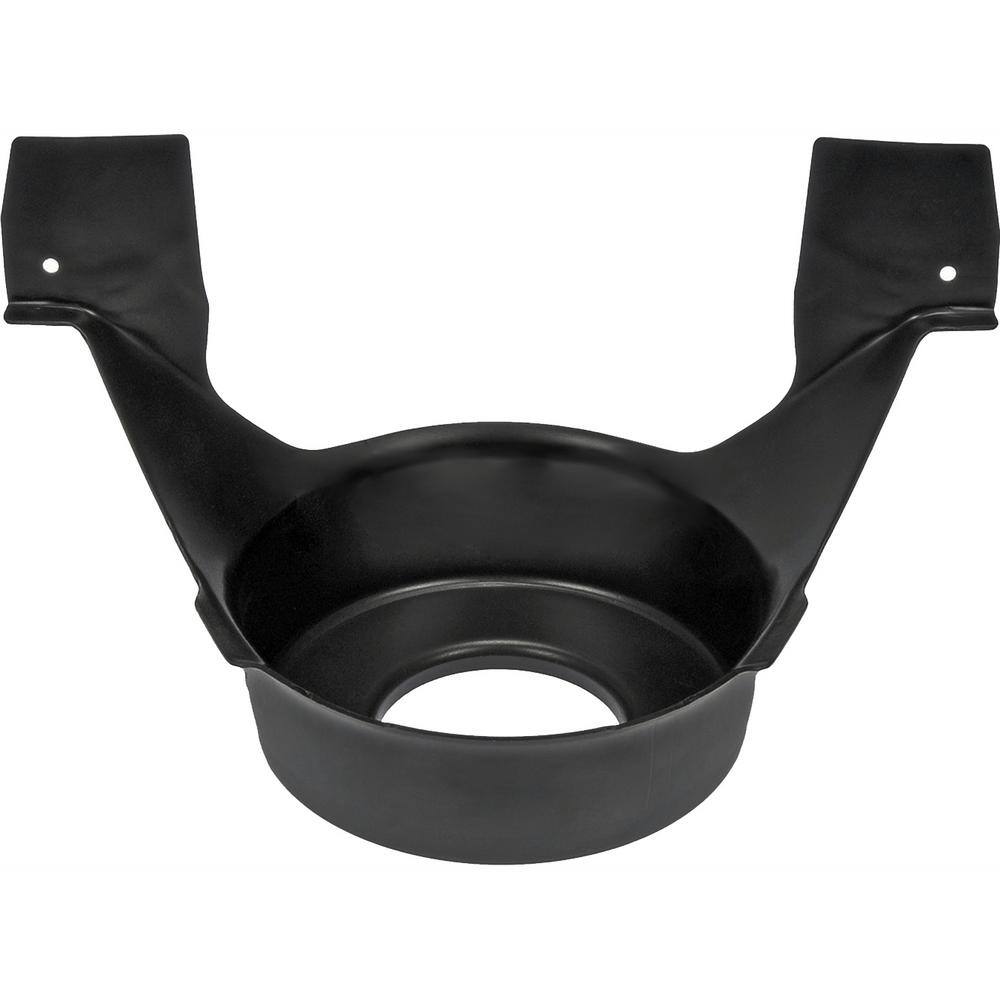 https://images.thdstatic.com/productImages/397c75a4-aa62-482e-8629-83d83b59e163/svn/oe-solutions-car-suspension-parts-523-210-64_1000.jpg