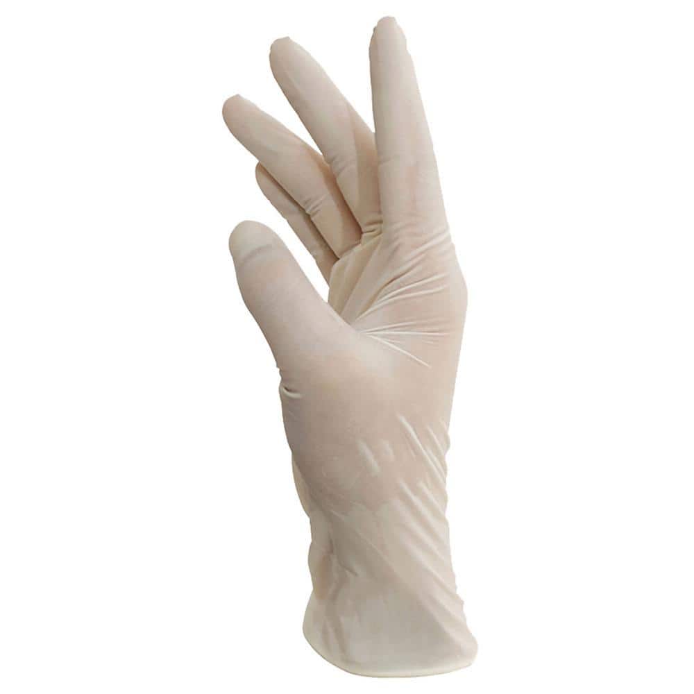 https://images.thdstatic.com/productImages/397d34a7-3ab0-478b-865c-2db660275cab/svn/libman-rubber-gloves-1327-64_1000.jpg