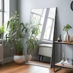 https://images.thdstatic.com/productImages/397e29cd-b25e-4104-bf36-2b7695189866/svn/silver-dovelina-vanity-mirrors-aa01041zzv001n-3-c3_145.jpg