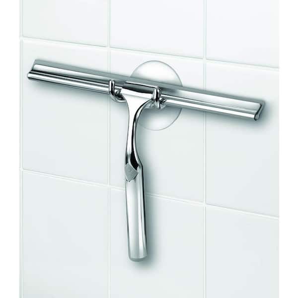 Deluxe Shower Squeegee