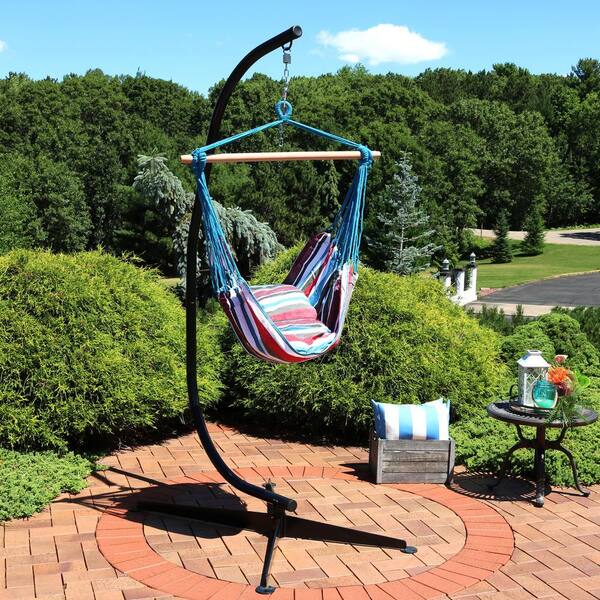 hammock swing cushions