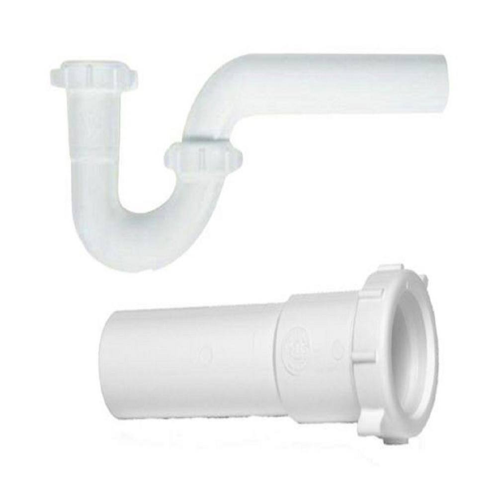 Business, Office & Industrial Supplies Fittings & Adapters Other 