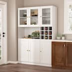 https://images.thdstatic.com/productImages/39801eb9-868c-4780-b3e0-7b35e20bbb8c/svn/white-fufu-gaga-ready-to-assemble-kitchen-cabinets-kf020261-012-64_145.jpg