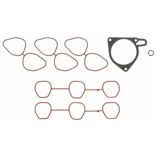 FEL-PRO Engine Intake Manifold Gasket Set