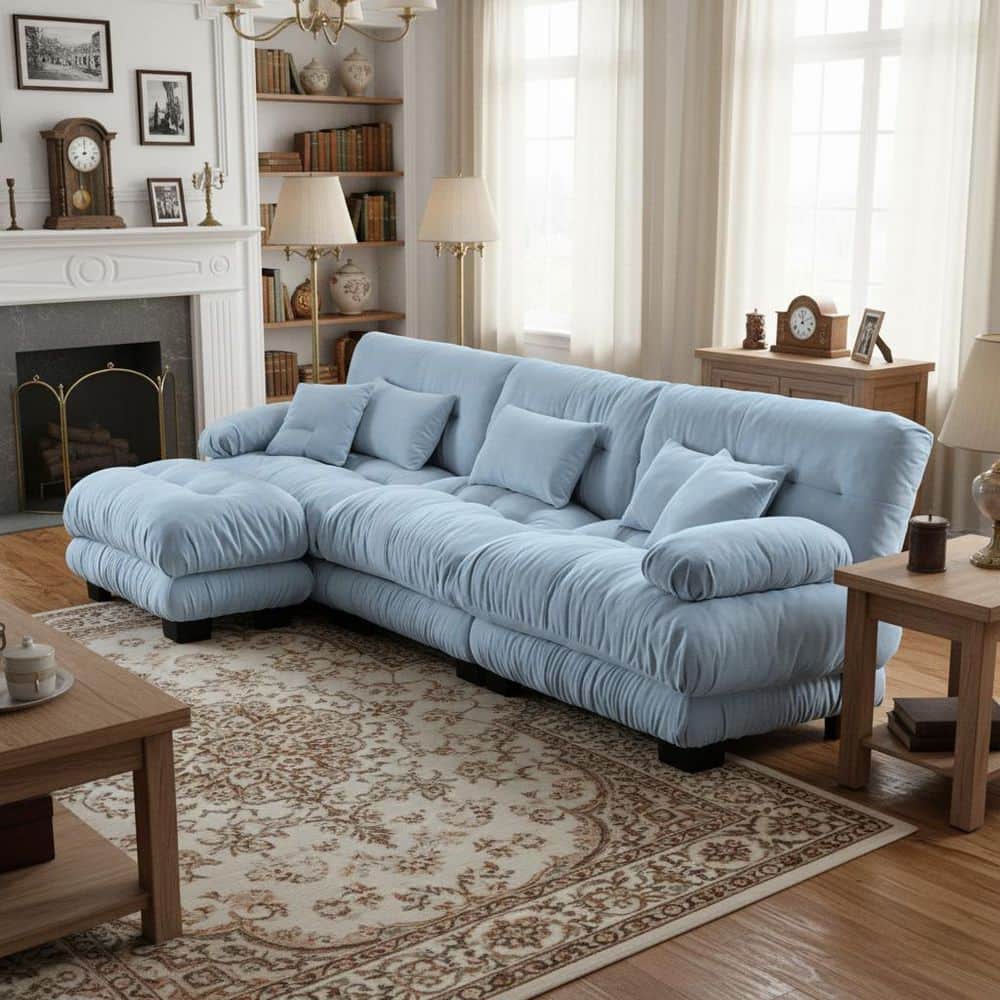 ice-blue-homy-casa-sectional-