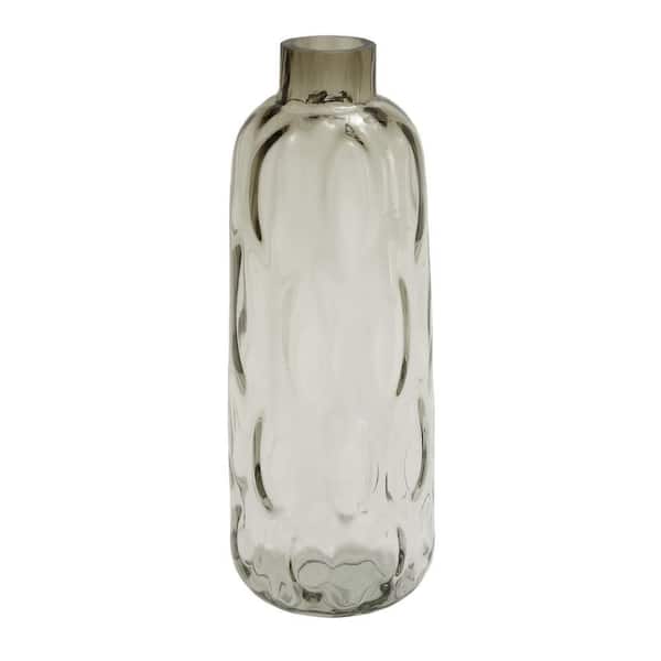 Elegant Marble Swirls Slim Water Bottle  Swirls, Slim water bottle,  Organic design
