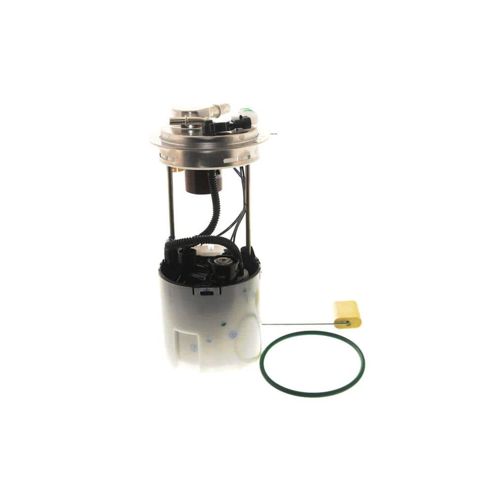 ACDelco Fuel Sending Unit/Assembly MU1005 | O'Reilly Auto Parts