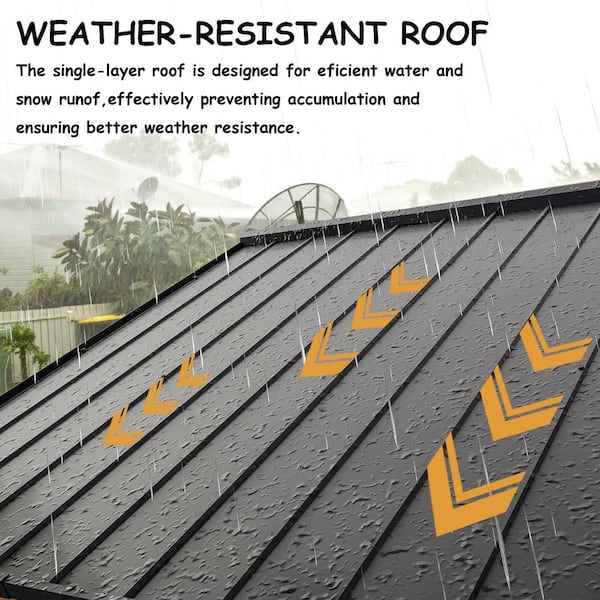 NW × otherside design SILDE-SIDETOP 25 NW × otherside design SILDE-SIDETOP 25 JESONVID Round End Table