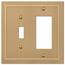 https://images.thdstatic.com/productImages/398238e6-fc1a-42c7-971d-a09ac6bebec9/svn/brushed-bronze-amerelle-combination-wall-plates-57trbz-64_65.jpg