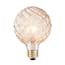 https://images.thdstatic.com/productImages/39825d2c-d542-4c32-80b1-5d75516f4513/svn/globe-electric-edison-bulbs-84637-64_65.jpg