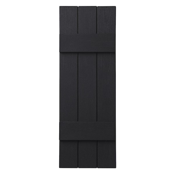 https://images.thdstatic.com/productImages/398277d3-0ae4-43f5-b631-3851fc2bc41b/svn/black-ply-gem-board-batten-shutters-vin3c1139-33-64_600.jpg