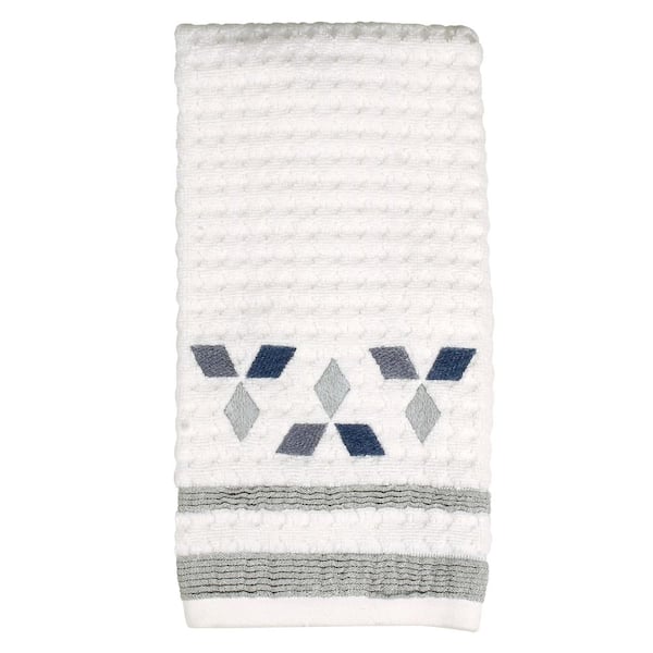 Saturday knight cheap ltd bath towels