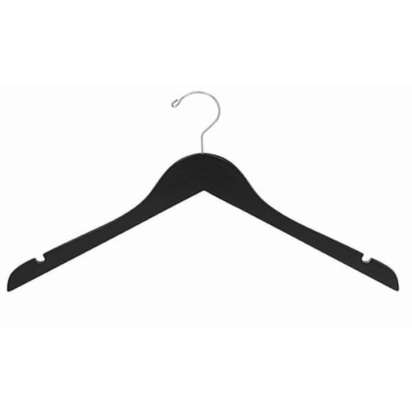 https://images.thdstatic.com/productImages/398358f2-5b89-433a-a6eb-a8ffc36ce988/svn/black-only-hangers-hangers-blk100-25-64_600.jpg